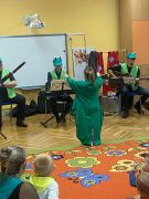 większy obrazek nr 6