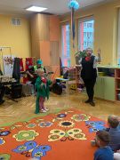 większy obrazek nr 7