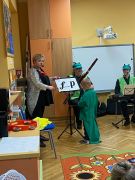 większy obrazek nr 8