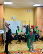 większy obrazek nr 9