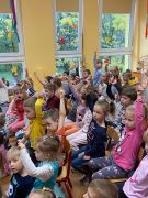 większy obrazek nr 10