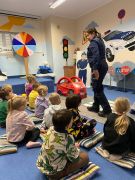 większy obrazek nr 3