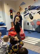 większy obrazek nr 4