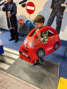 większy obrazek nr 5