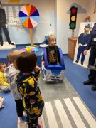 większy obrazek nr 6