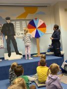 większy obrazek nr 7