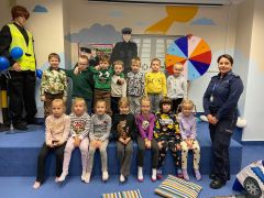 większy obrazek nr 8