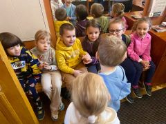 większy obrazek nr 1