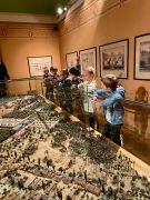 większy obrazek nr 2