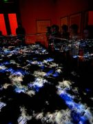 większy obrazek nr 3