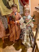 większy obrazek nr 4