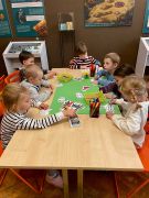 większy obrazek nr 6