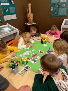 większy obrazek nr 7