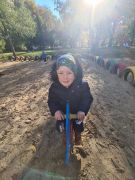 większy obrazek nr 1