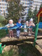 większy obrazek nr 6