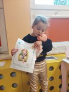 większy obrazek nr 3