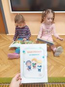 większy obrazek nr 4