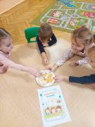 większy obrazek nr 5