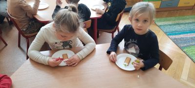 większy obrazek nr 4