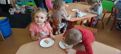 większy obrazek nr 5