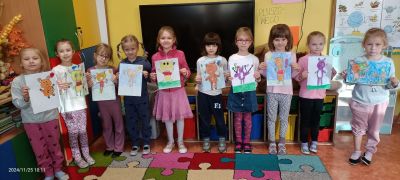 większy obrazek nr 3