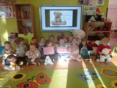 większy obrazek nr 1