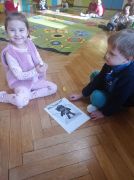 większy obrazek nr 3