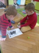 większy obrazek nr 4