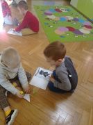 większy obrazek nr 5