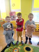 większy obrazek nr 6