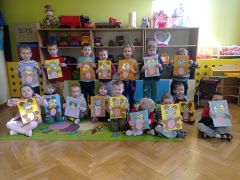 większy obrazek nr 7