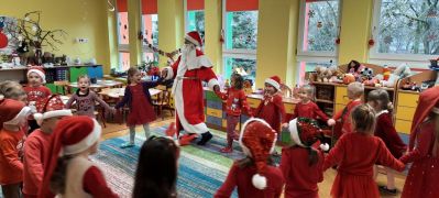 większy obrazek nr 5