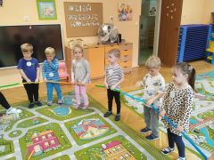 większy obrazek nr 11