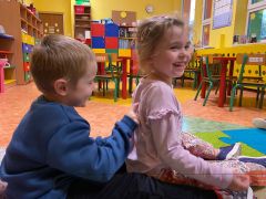 większy obrazek nr 3