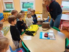 większy obrazek nr 1