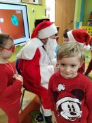 większy obrazek nr 3