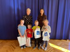 większy obrazek nr 6