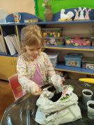 większy obrazek nr 3