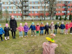 większy obrazek nr 4