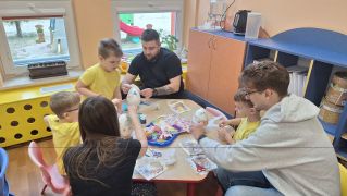 większy obrazek nr 7