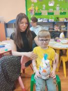 większy obrazek nr 11