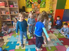 większy obrazek nr 2