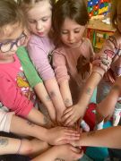 większy obrazek nr 3