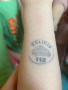 większy obrazek nr 4