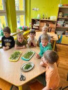 większy obrazek nr 3